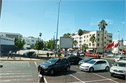 029-CasablancaFarewell
