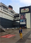 004-QueenMary