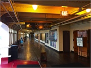 011-QueenMary