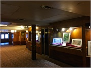 015-QueenMary