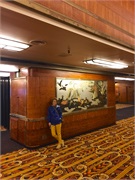 020-QueenMary