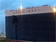 027-QueenMary