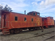 015-OrangeEmpire