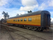 016-OrangeEmpire