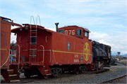 017-OrangeEmpire