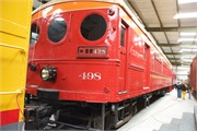 024-OrangeEmpire