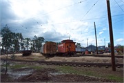 037-OrangeEmpire