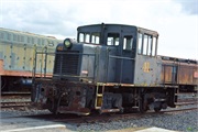 040-OrangeEmpire