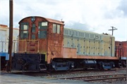 041-OrangeEmpire