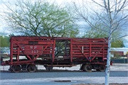 060-OrangeEmpire
