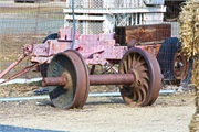 071-OrangeEmpire