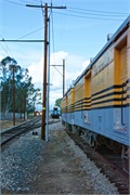 075-OrangeEmpire