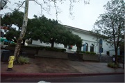 17-SantaBarbara
