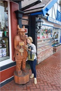 12-Solvang