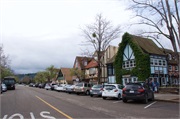 21-Solvang
