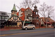 24-Solvang