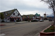 27-Solvang