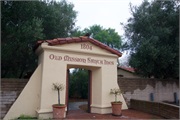 29-Solvang