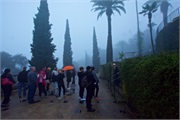 010-HearstCastle