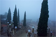 027-HearstCastle
