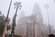 044-HearstCastle
