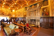 053-HearstCastle