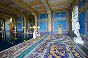 081-HearstCastle