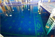 085-HearstCastle