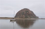 001-MorrowBay