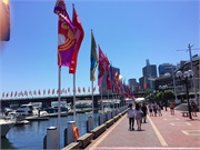 02-Sydney
