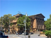 11-Sydney