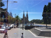 13-Sydney