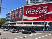 17-Sydney