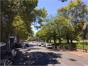 24-Sydney