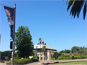 28-Sydney