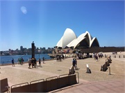 33-Sydney
