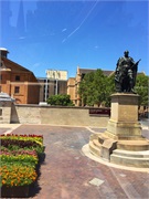 39-Sydney