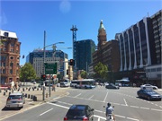 46-Sydney