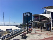 50-Sydney