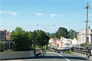 01-Leura_NSW