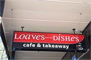 09-Leura_NSW