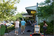 11-Leura_NSW