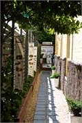 12-Leura_NSW