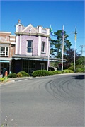 13-Leura_NSW