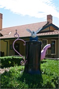 18-Leura_NSW