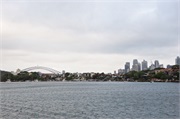 12-Sydney-Harbor