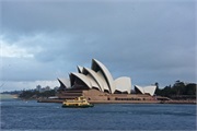 18-Sydney-Harbor