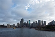 19-Sydney-Harbor