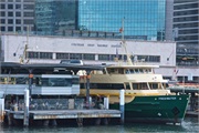 20-Sydney-Harbor