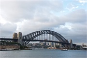 22-Sydney-Harbor